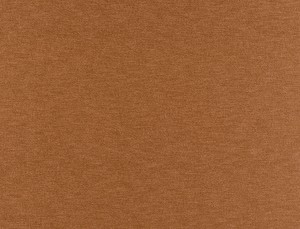 Tkanina Ridex z Brass 20 Brass ze wzorem Płótno