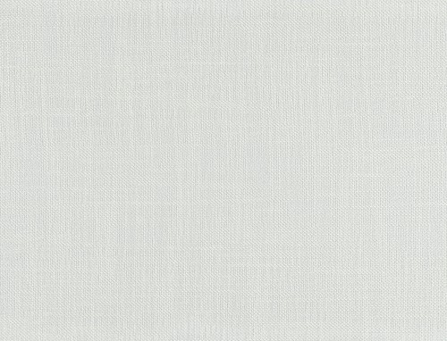 943752595a64f673179ee7f0b080b054