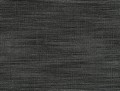 2fc772e776bc138bfa1cfb043decc583