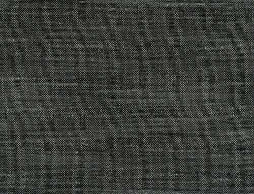 2fc772e776bc138bfa1cfb043decc583