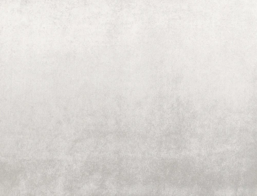 d33bcafb19759f42b4b109ae021b4336