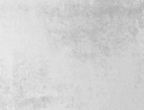 2508aefa91d0d1da41e9515dfefd8560