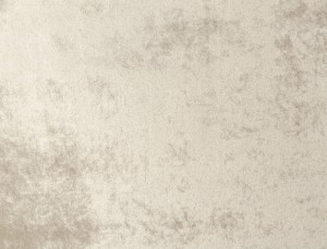 Tkanina Ridex z Celebration Velvet 03 Celebration Velvet ze wzorem Cieniowanie