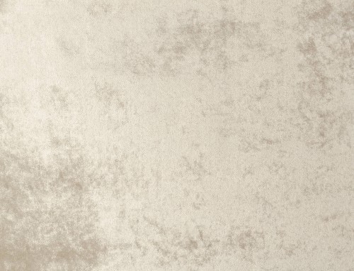 2d2d0a335226853bdbc05f7b4fd37d50