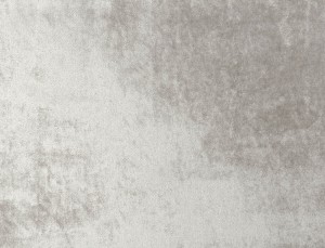 Tkanina Ridex z Celebration Velvet 04 Celebration Velvet ze wzorem Cieniowanie