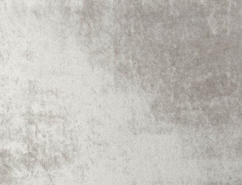 63ab0ce86493276d66c1e4f3a6a18e11