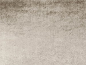 Tkanina Ridex z Celebration Velvet 05 Celebration Velvet ze wzorem Cieniowanie