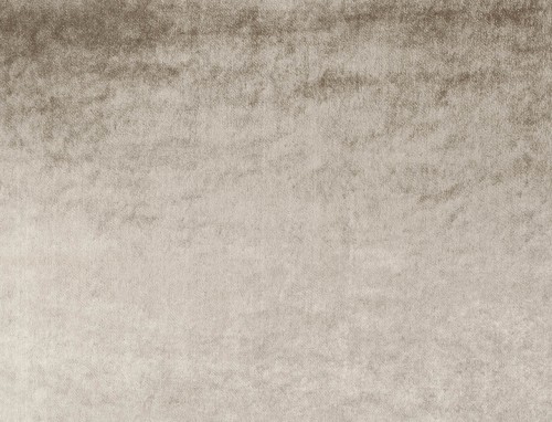 a9748acac66234baedff0edfb7a987d4