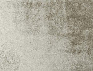 Tkanina Ridex z Celebration Velvet 06 Celebration Velvet ze wzorem Cieniowanie