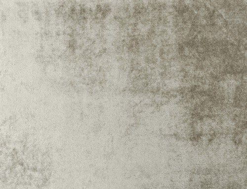 8fd546de1832d4da341083af81a9f941