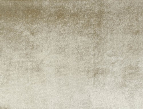 75e96b12aa7de45c8fed4a41d31aec80