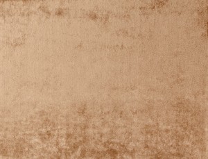 Tkanina Ridex z Celebration Velvet 08 Celebration Velvet ze wzorem Cieniowanie