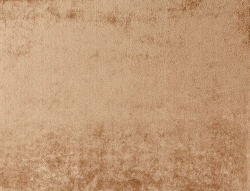 12c7641f9976ded5e312779175152097