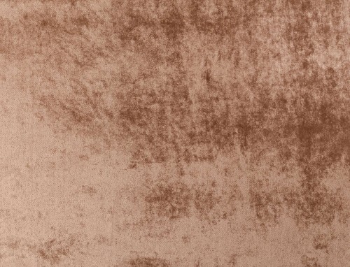 fc02c9780e7b8e62459b6d97d430261c