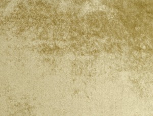 Tkanina Ridex z Celebration Velvet 10 Celebration Velvet ze wzorem Cieniowanie