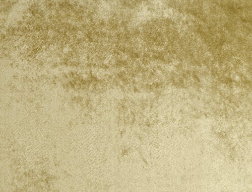 fe9a3895597fa6957e271d6f59365153