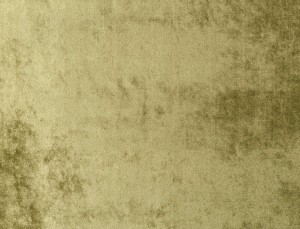 Tkanina Ridex z Celebration Velvet 11 Celebration Velvet ze wzorem Cieniowanie