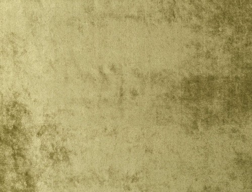 83777ea5cd09acfecb5e546e101c3156