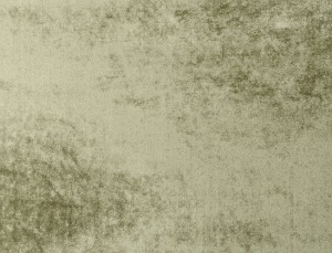 Tkanina Ridex z Celebration Velvet 12 Celebration Velvet ze wzorem Cieniowanie