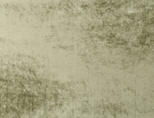 d1d452982255e51d726c265e01dae5f4