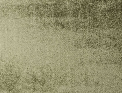 366618976c11ee2d506615ac74447473