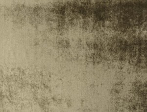 Tkanina Ridex z Celebration Velvet 14 Celebration Velvet ze wzorem Cieniowanie