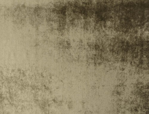 ee1dbb1ae44e7c1953b76c4cb1140821