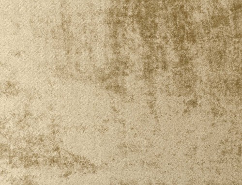 843b71fe39de8a2915cd66d8d3818abc