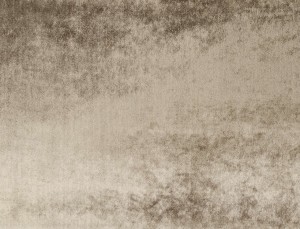 Tkanina Ridex z Celebration Velvet 16 Celebration Velvet ze wzorem Cieniowanie