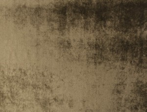 Tkanina Ridex z Celebration Velvet 17 Celebration Velvet ze wzorem Cieniowanie