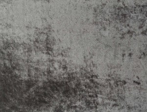 Tkanina Ridex z Celebration Velvet 18 Celebration Velvet ze wzorem Cieniowanie