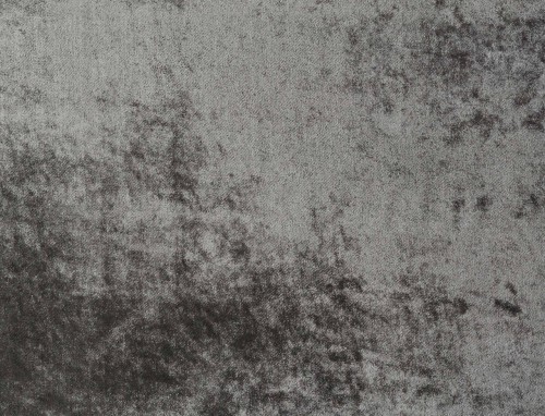 2cf2f3ad8d2bec95efec900af028aab6