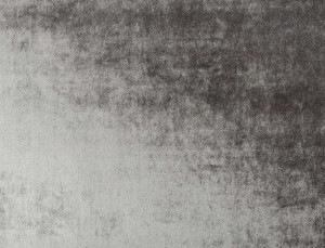 Tkanina Ridex z Celebration Velvet 19 Celebration Velvet ze wzorem Cieniowanie