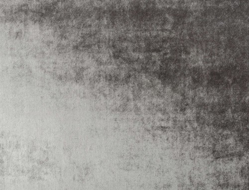 80906a0bb34d2a3954e18d65b653f190