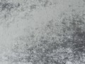 16781572b05fcc05732b1c25968948ce