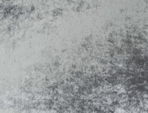 Tkanina Ridex z Celebration Velvet 20 Celebration Velvet ze wzorem Cieniowanie