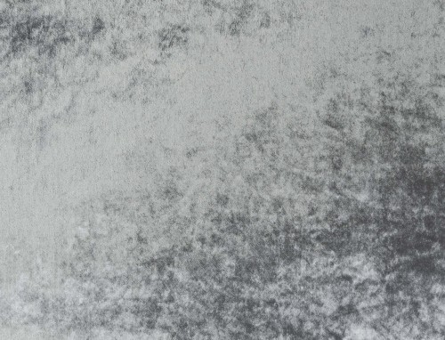 16781572b05fcc05732b1c25968948ce