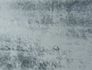 Tkanina Ridex z Celebration Velvet 21 Celebration Velvet ze wzorem Cieniowanie