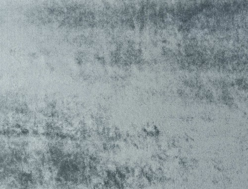 e45c5d601ea014761a41321ec6f377e8
