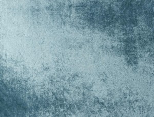 Tkanina Ridex z Celebration Velvet 23 Celebration Velvet ze wzorem Cieniowanie