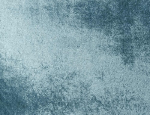 1f3cbd5dfacf128adf06dc3b721249e1