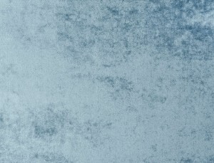 Tkanina Ridex z Celebration Velvet 24 Celebration Velvet ze wzorem Cieniowanie