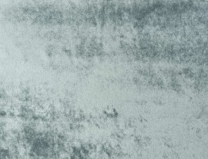 Tkanina Ridex z Celebration Velvet 25 Celebration Velvet ze wzorem Cieniowanie