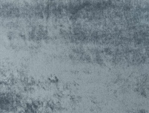 Tkanina Ridex z Celebration Velvet 26 Celebration Velvet ze wzorem Cieniowanie