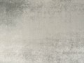 439a3215b95679012dc71b37c1405a04