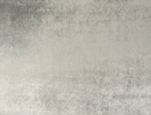 Tkanina Ridex z Celebration Velvet 27 Celebration Velvet ze wzorem Cieniowanie