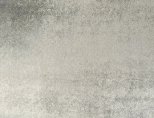 439a3215b95679012dc71b37c1405a04