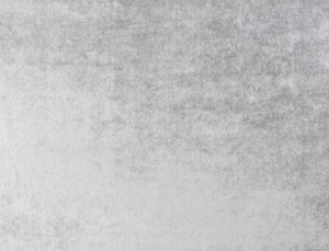 Tkanina Ridex z Celebration Velvet 30 Celebration Velvet ze wzorem Cieniowanie