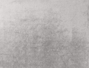 Tkanina Ridex z Celebration Velvet 31 Celebration Velvet ze wzorem Cieniowanie