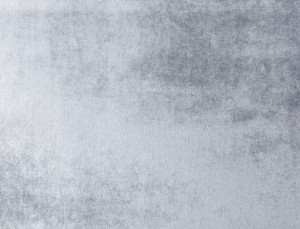 Tkanina Ridex z Celebration Velvet 32 Celebration Velvet ze wzorem Cieniowanie